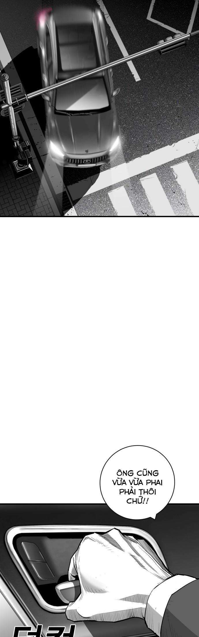 Quảng Trường Máu - Page 5