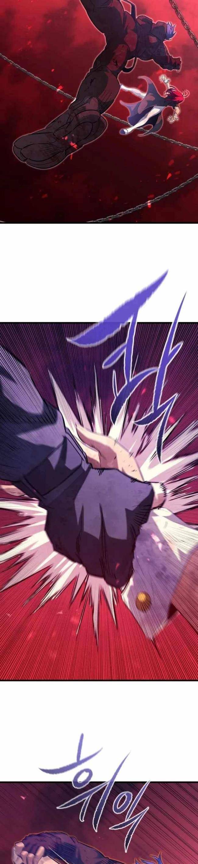 Quỷ Linh Vương - Page 43