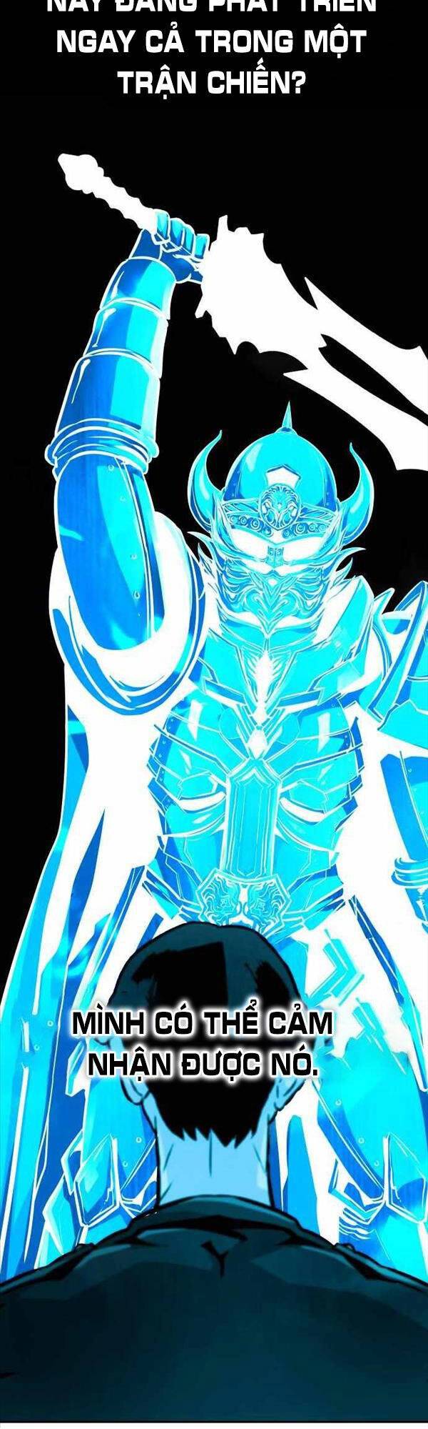 Kẻ Đa Tài - Page 15