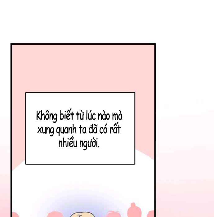 Nhà Hiền Triết Yigret - Page 48