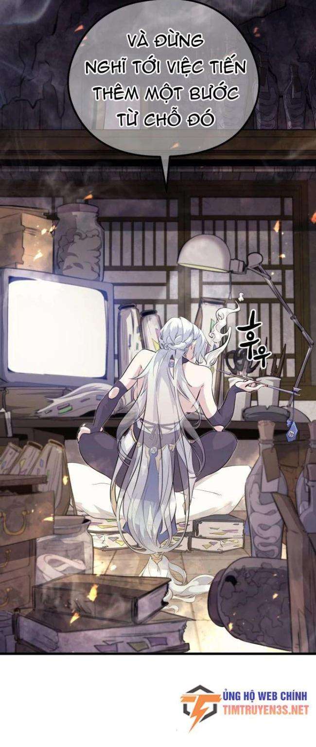 Quỷ Linh Vương - Page 13