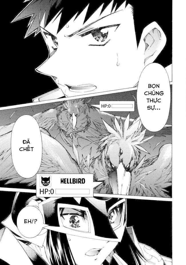 Argate Online - Page 20