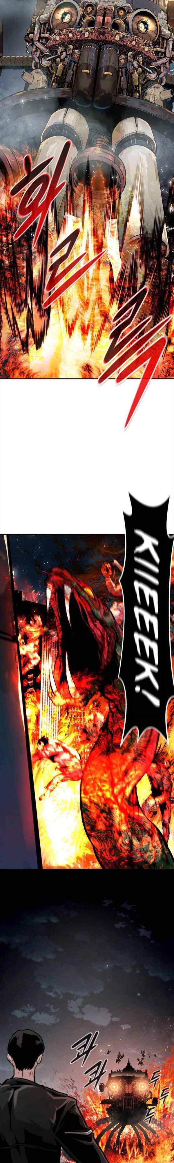 Kẻ Đa Tài - Page 25