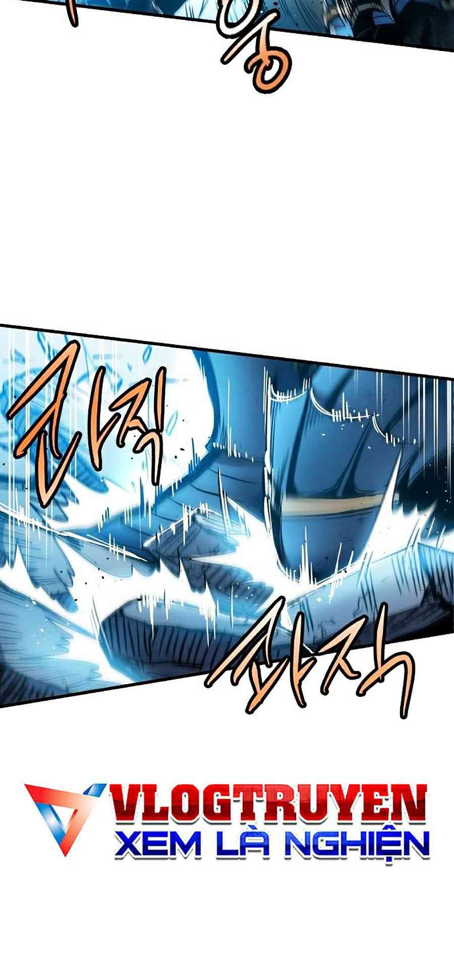 Sự Trở Lại Của Chiến Thần Tự Sát - Page 101