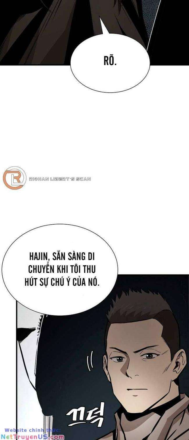 Return Survival - Page 23