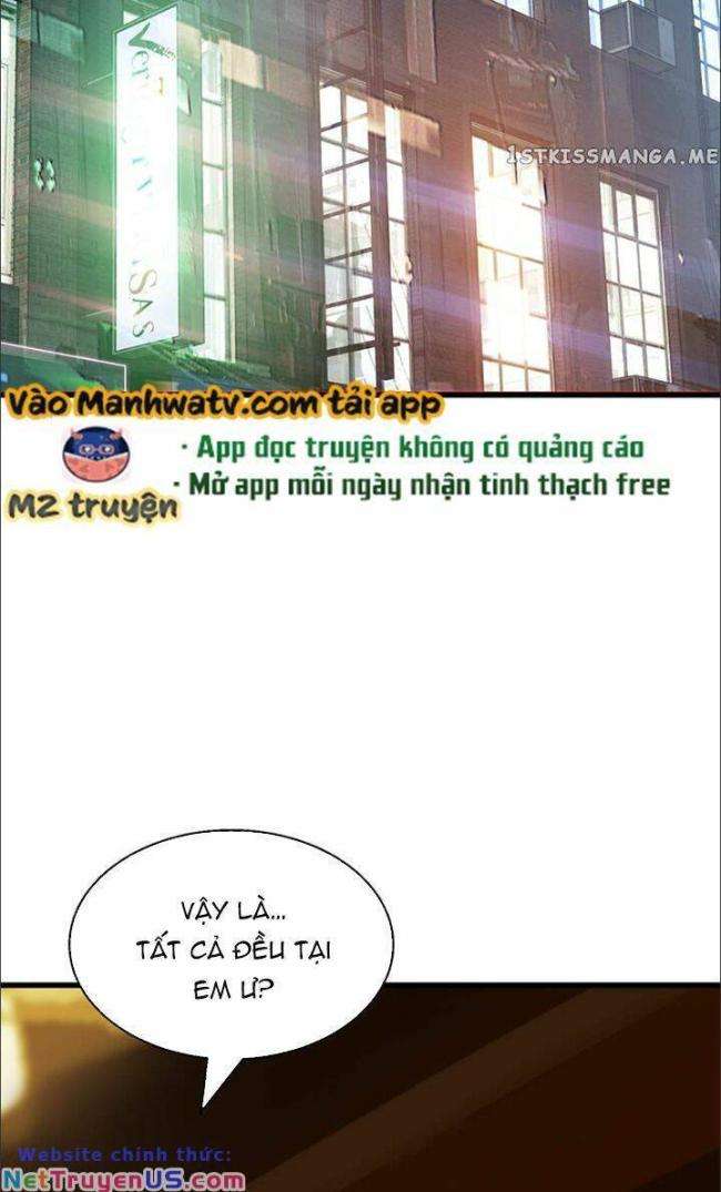 Ranker Bất Bại - Page 40