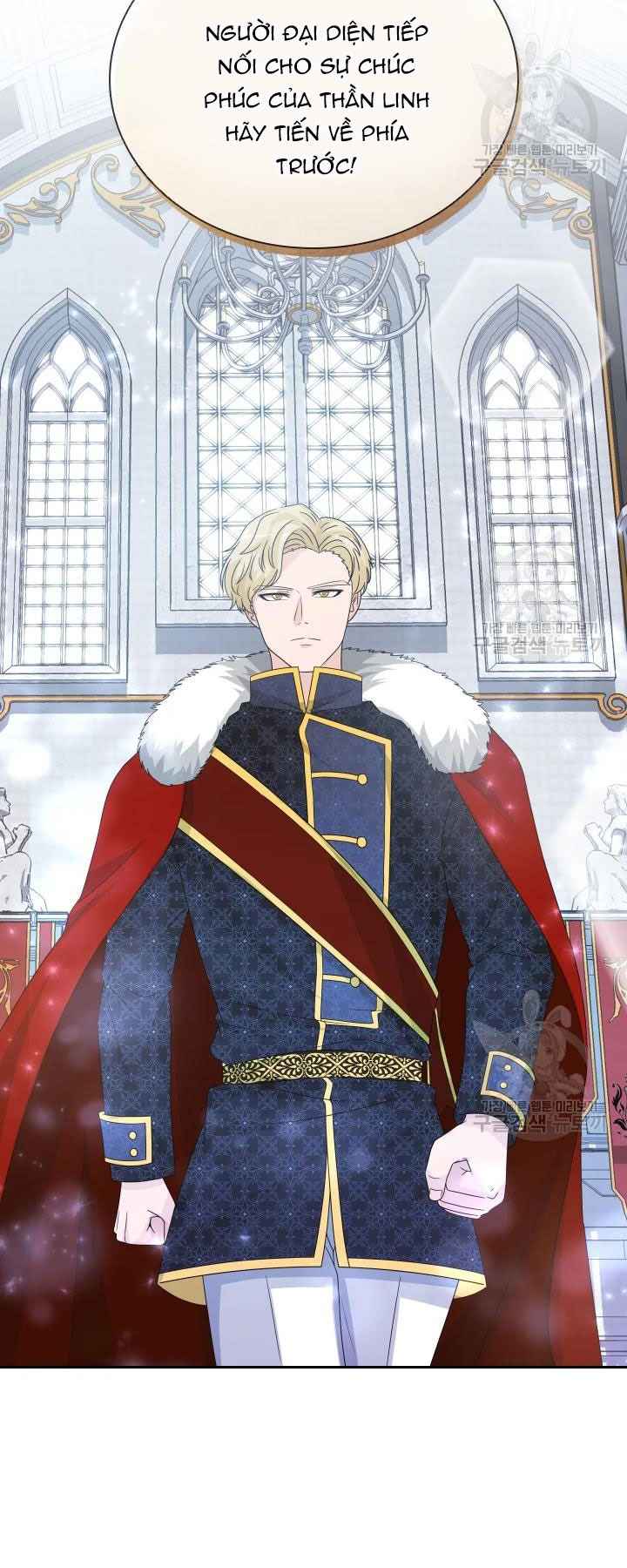 Cuốn Sách Lagier - Page 28