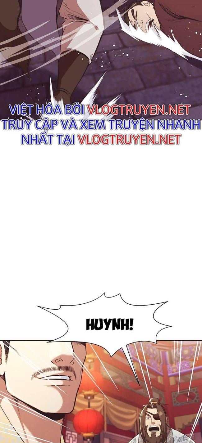 Võ Thánh - Page 20