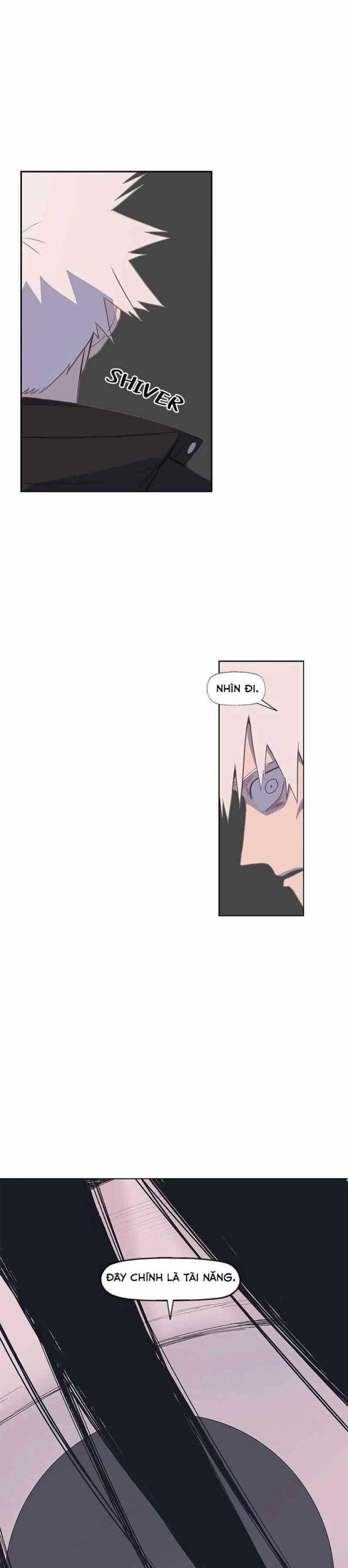 Võ Sĩ Quyền Anh - Page 10