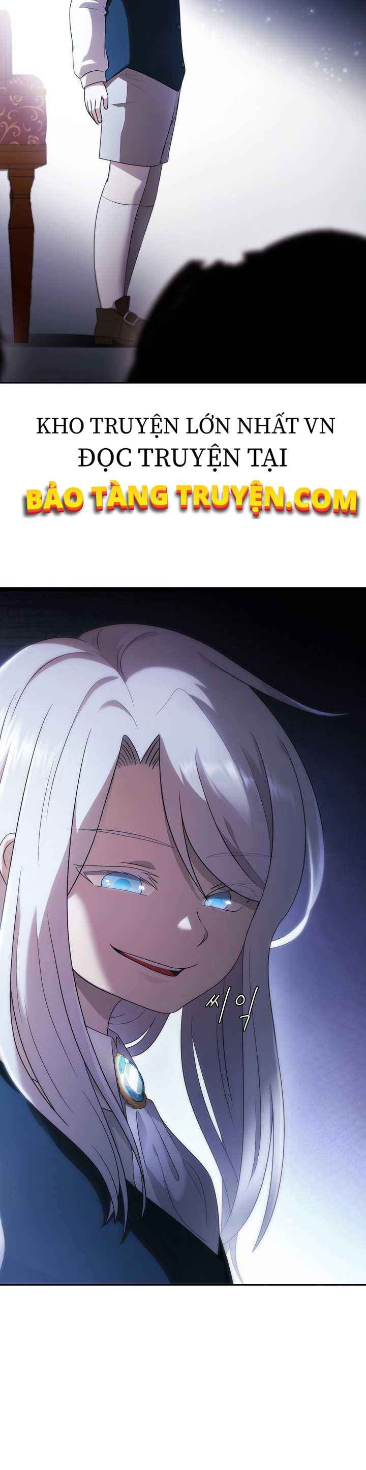 Cuốn Sách Lagier - Page 8