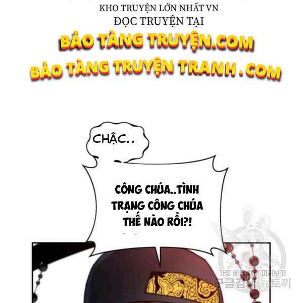 Thời Đại Hoàng Kim - Page 35