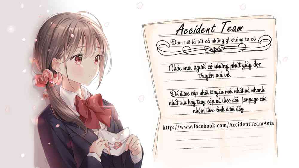 Isekai Meikyuu No Saishinbu O Mezasou - Page 39