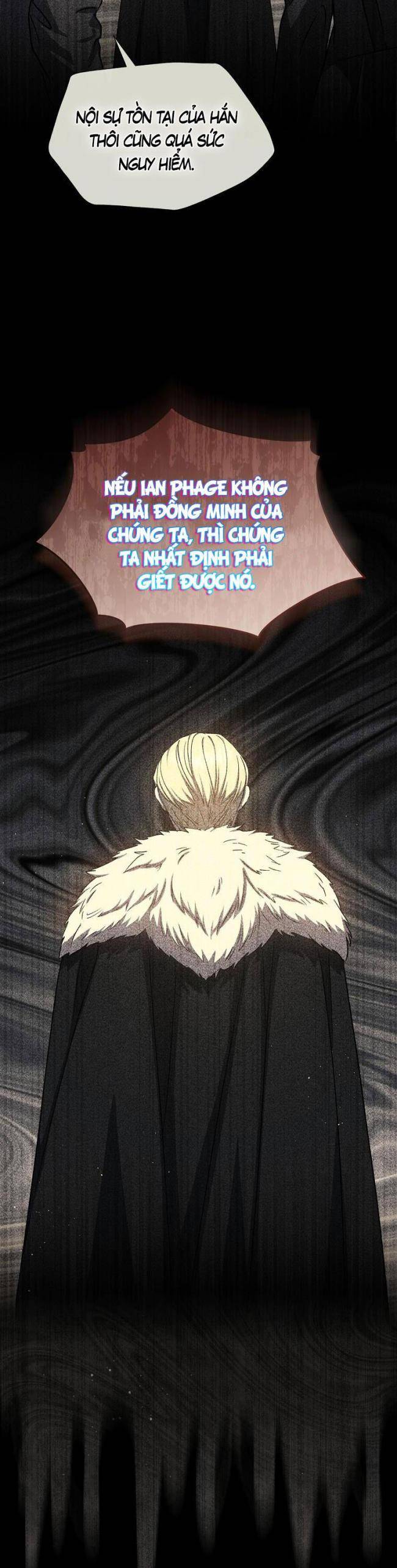 Sự Trở Lại Của Pháp Sư Cấp 8 - Page 26
