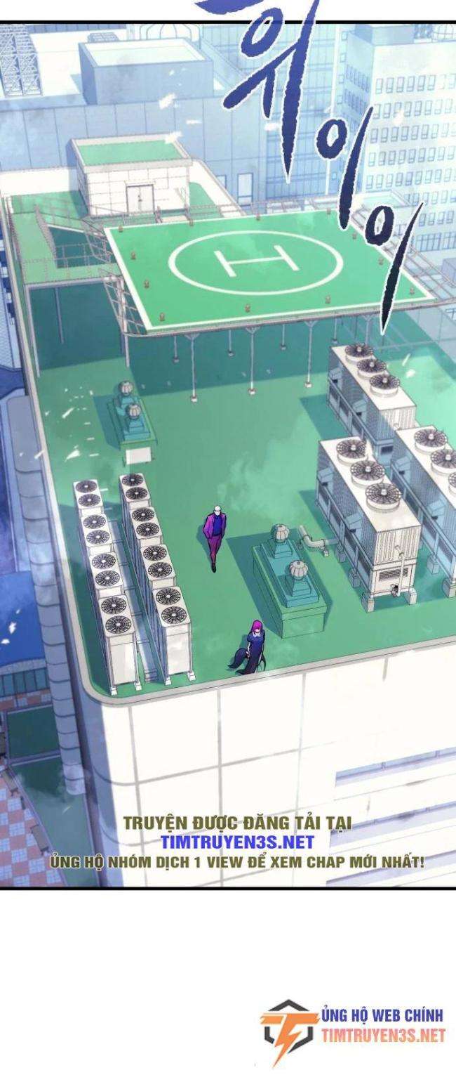 Quỷ Linh Vương - Page 40