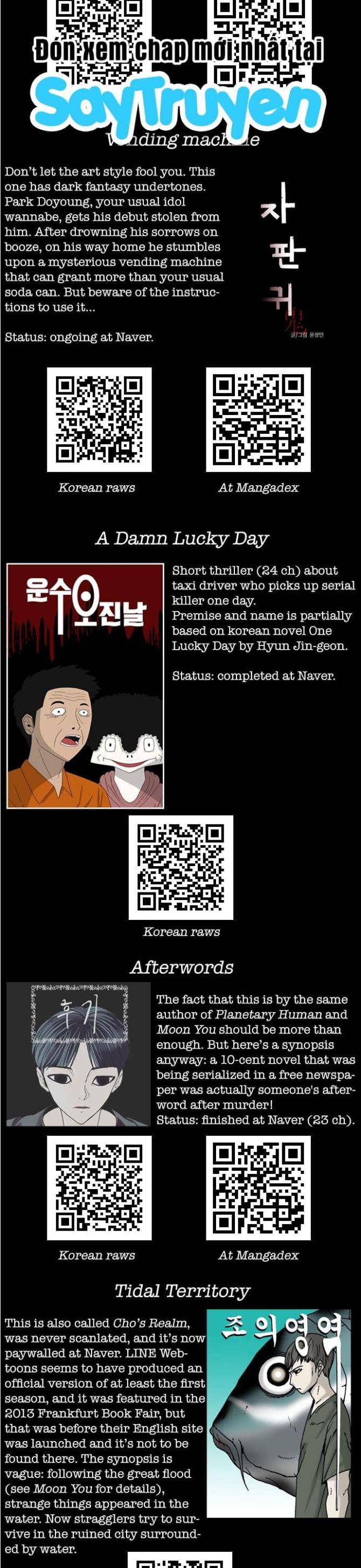 Kẻ Khủng Bố - Page 28