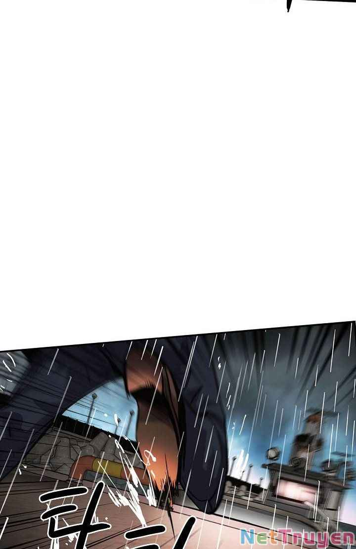 Điều Tra Viên Chuyển Sinh - Page 56