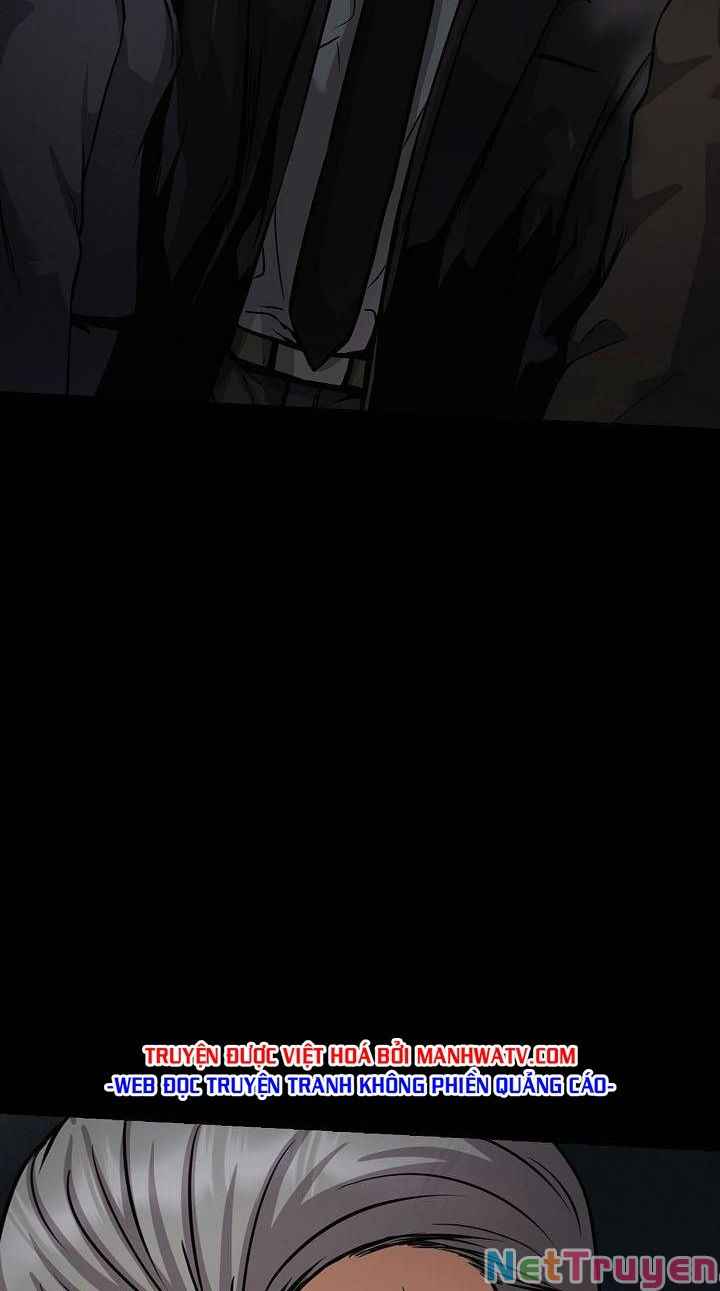 Điều Tra Viên Chuyển Sinh - Page 70