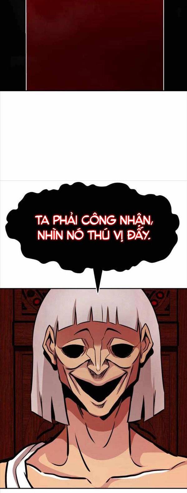 Kẻ Đa Tài - Page 50