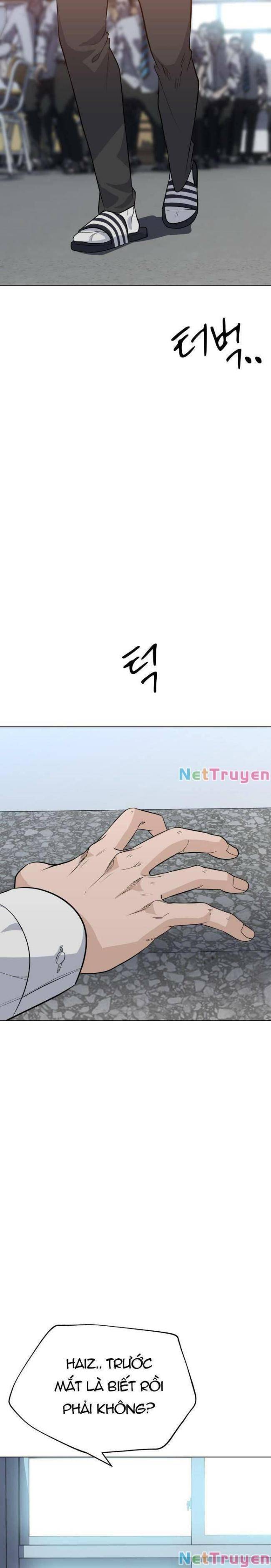 Vua Đóng Cọc - Page 28