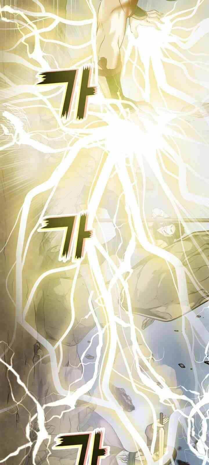 Tiền Kiếp Của Lôi Thần - Page 24