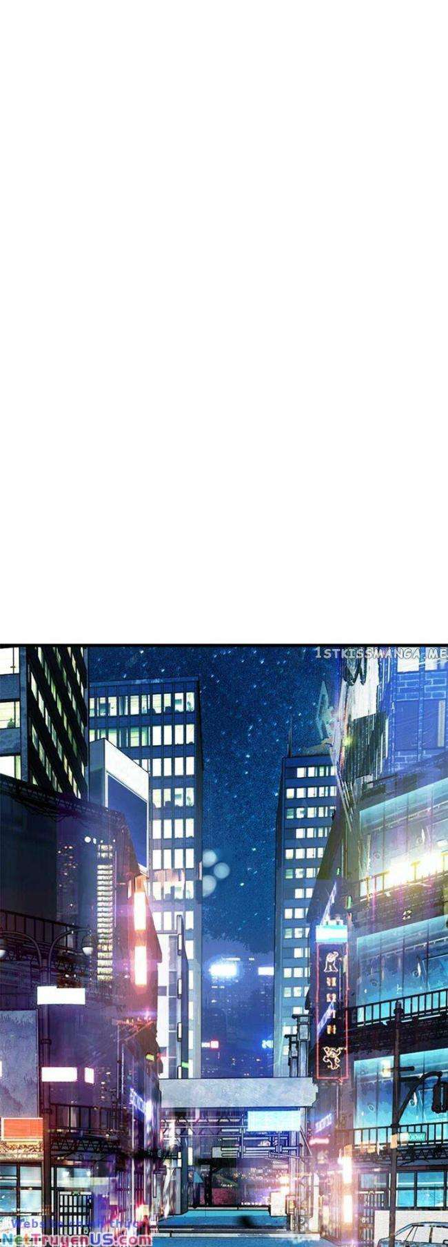 Ranker Bất Bại - Page 44