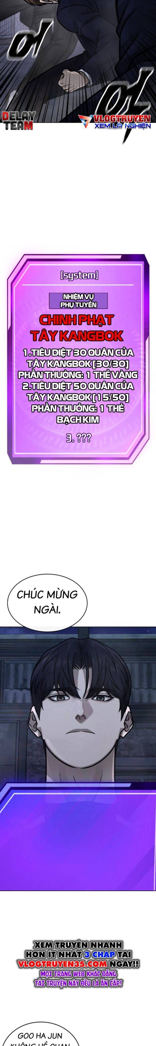 Nhiệm Vụ Diệu Kỳ - Page 15