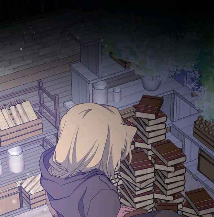 Nhà Hiền Triết Yigret - Page 73