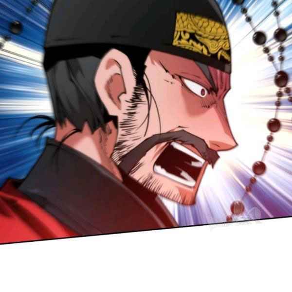 Thời Đại Hoàng Kim - Page 32