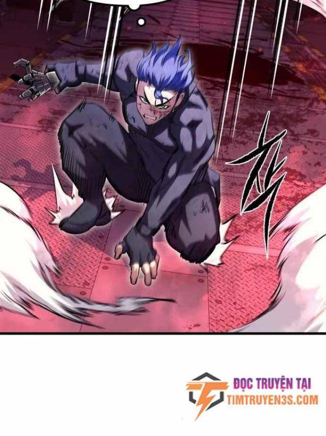 Quỷ Linh Vương - Page 22