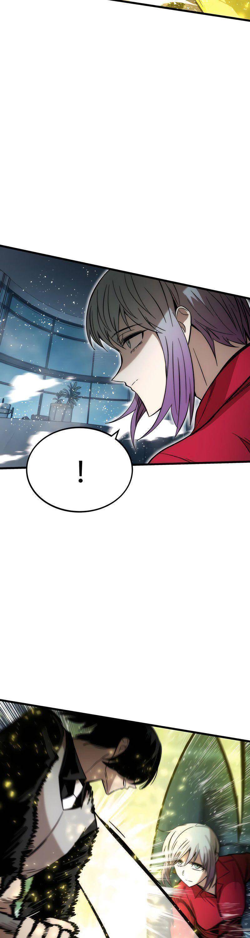 Nhân Vật Phụ Siêu Cấp - Page 22