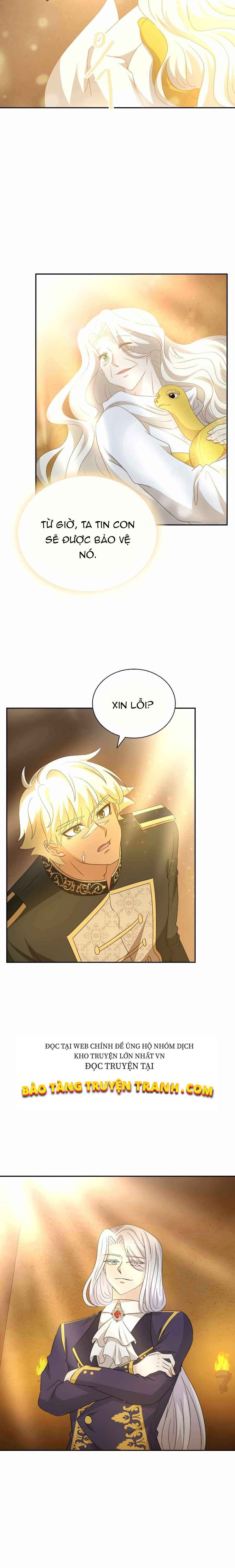 Cuốn Sách Lagier - Page 28