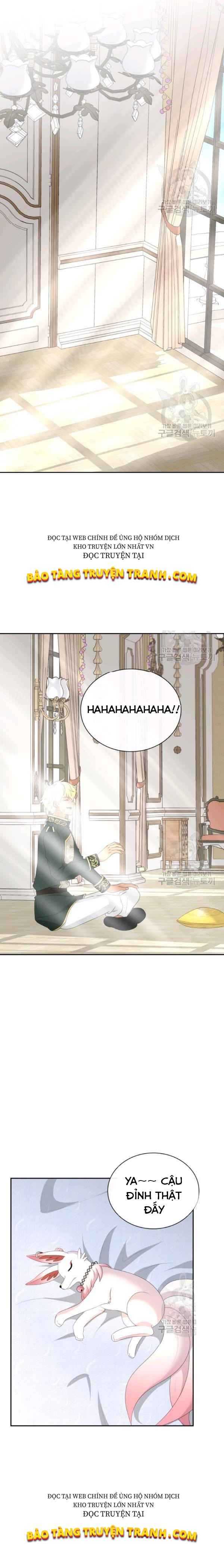 Cuốn Sách Lagier - Page 5