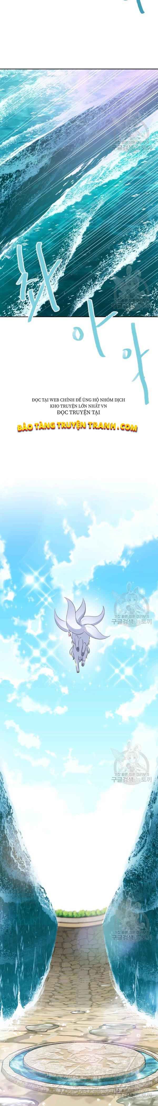 Cuốn Sách Lagier - Page 18