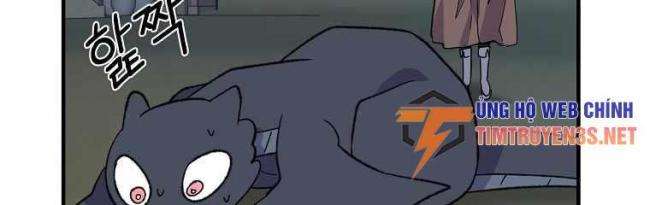 Nhà Hiền Triết Yigret - Page 4