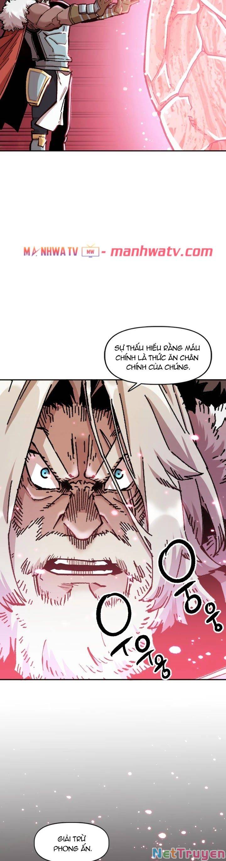 Nô Lệ Nghịch Thiên - Page 9