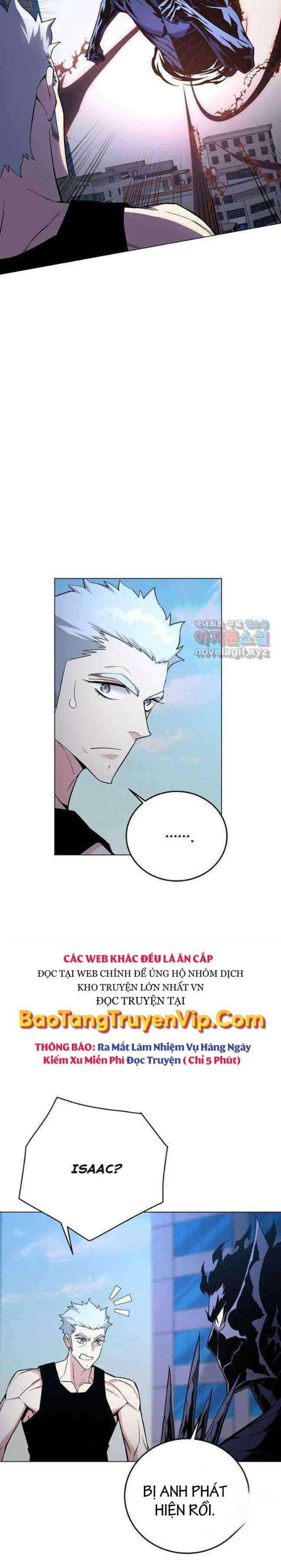 Thiên Ma Tôn Sư - Page 4