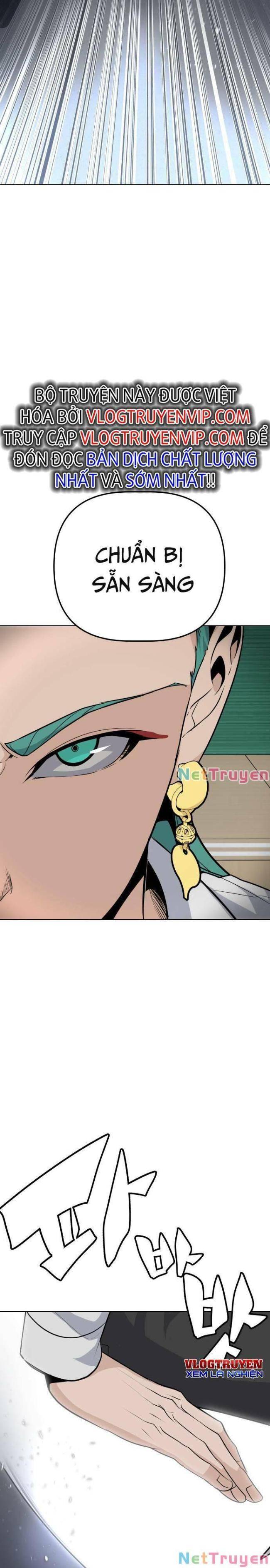 Vua Đóng Cọc - Page 8