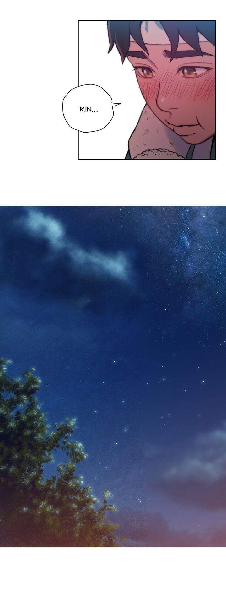 Yin And Yang Master - Page 14