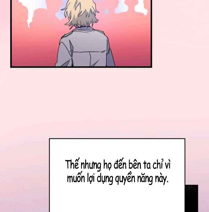 Nhà Hiền Triết Yigret - Page 49