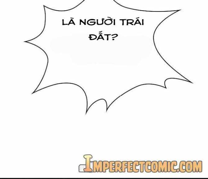 Không Thể Phá Vỡ - Page 25