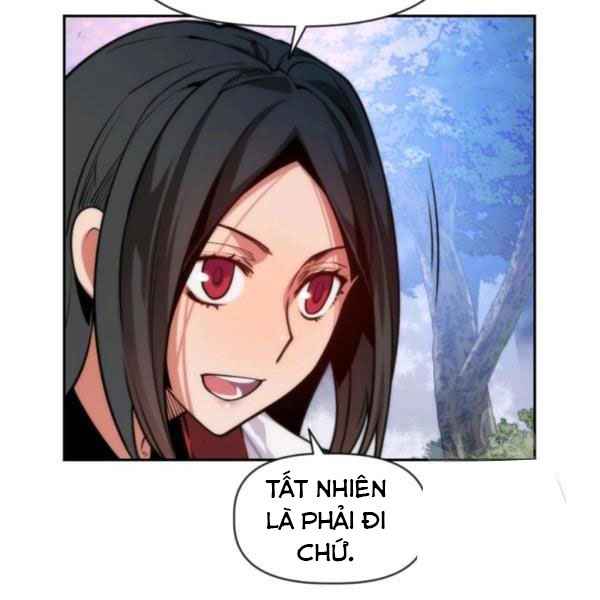 Thời Đại Hoàng Kim - Page 111