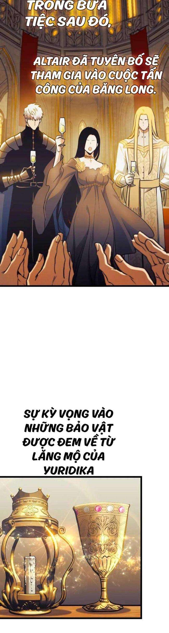 Sự Trở Lại Của Chiến Thần Tự Sát - Page 35