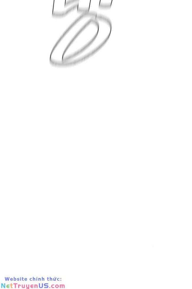 Return Survival - Page 54