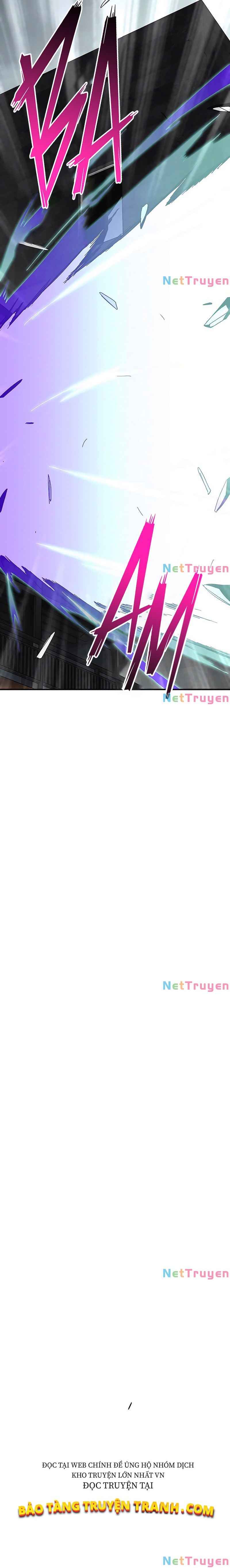 Đấng Cứu Thế Được Chọn - Page 26