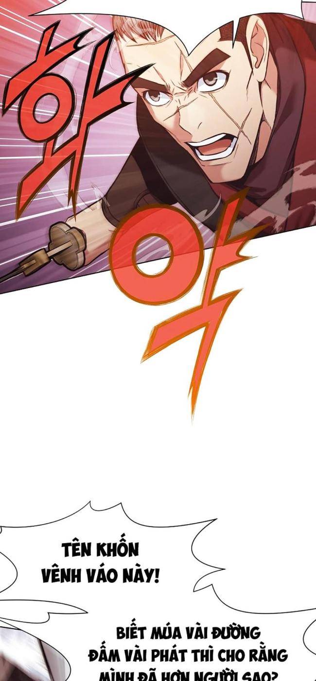 Võ Thánh - Page 45