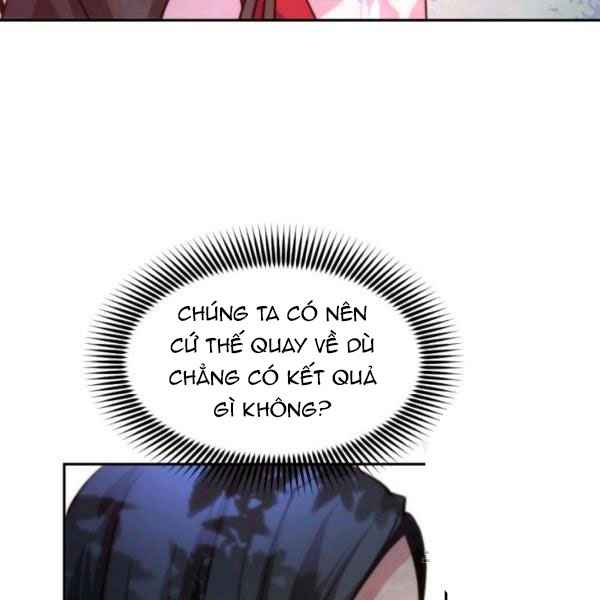 Thời Đại Hoàng Kim - Page 53