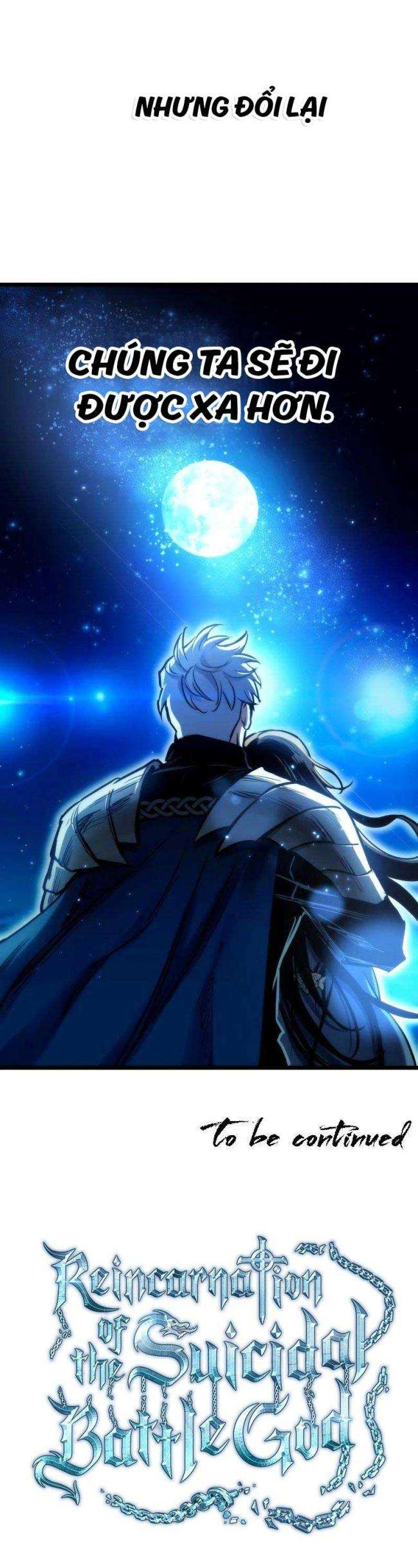 Sự Trở Lại Của Chiến Thần Tự Sát - Page 39