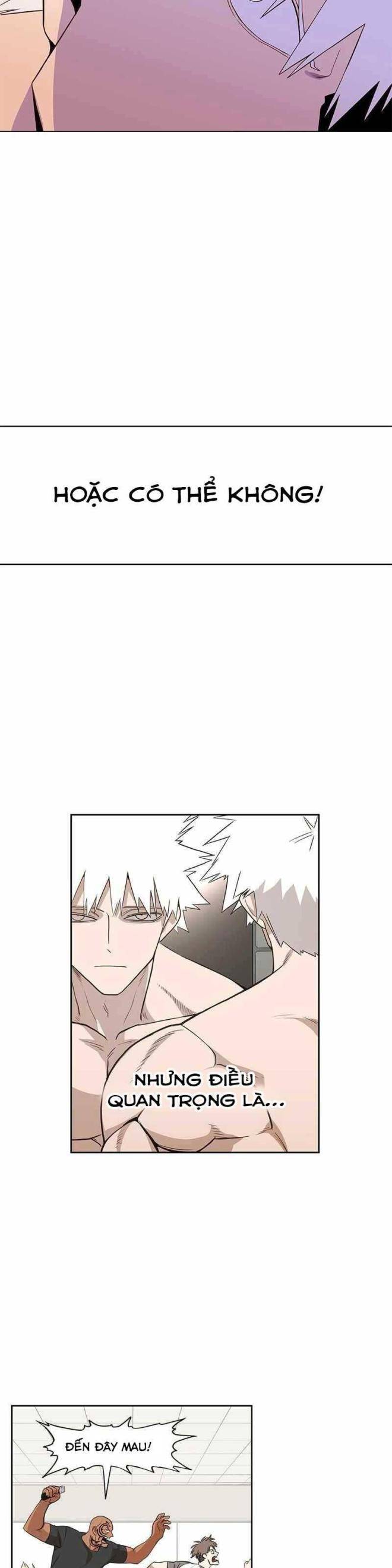 Võ Sĩ Quyền Anh - Page 36