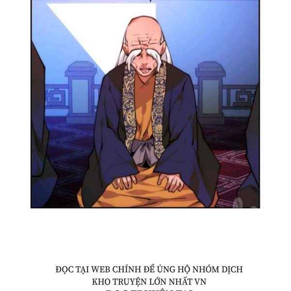 Thời Đại Hoàng Kim - Page 117