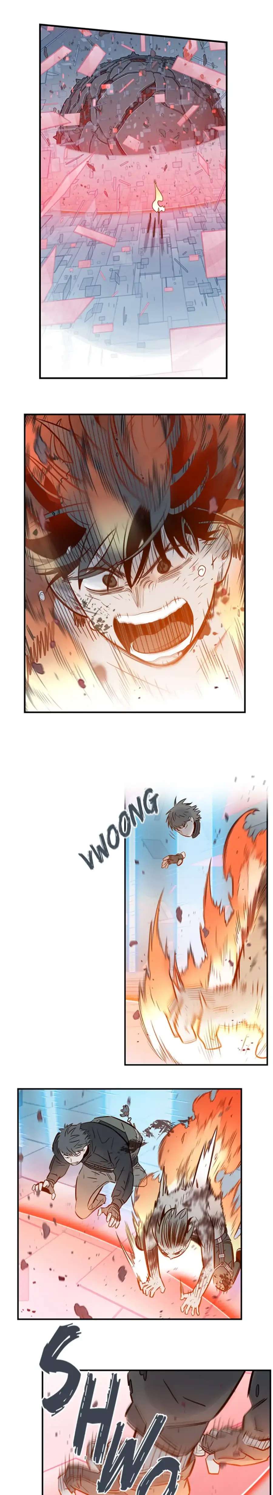 Điểm Hẹn - Page 24